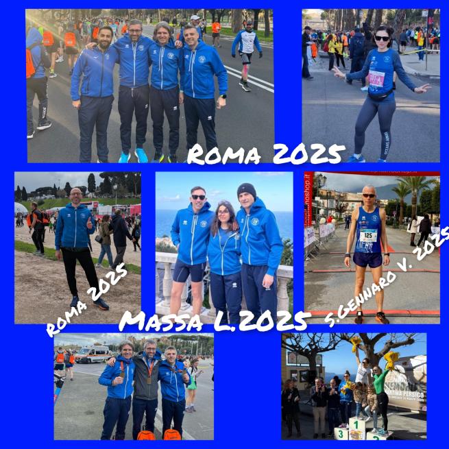 Domenica 16 Marzo