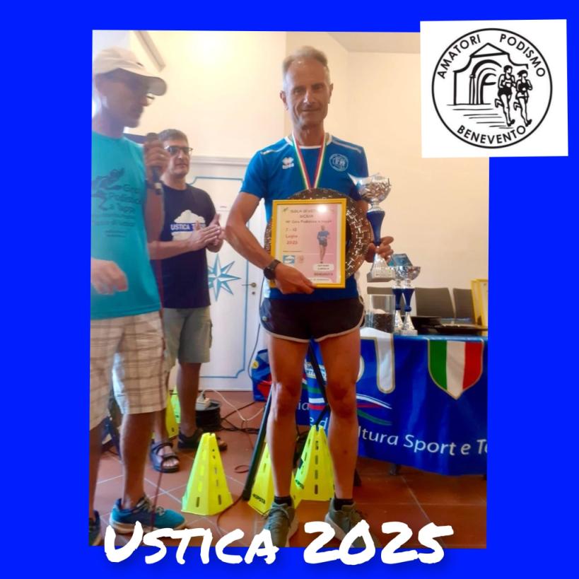 Diario da Ustica