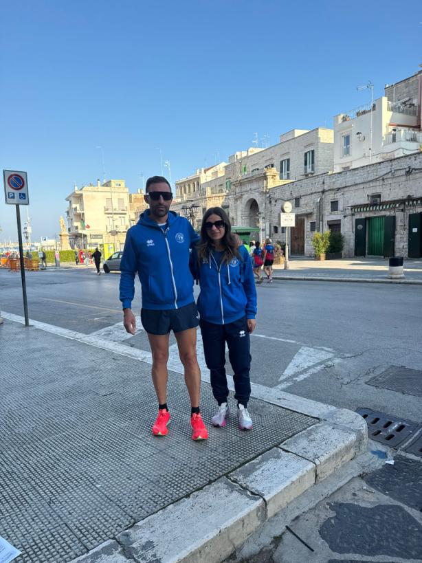 Molfetta