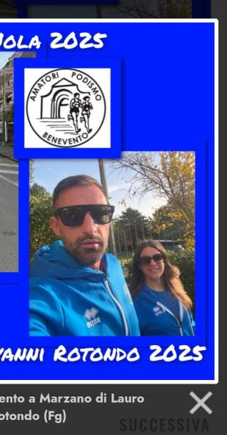 San Giovanni Rotondo