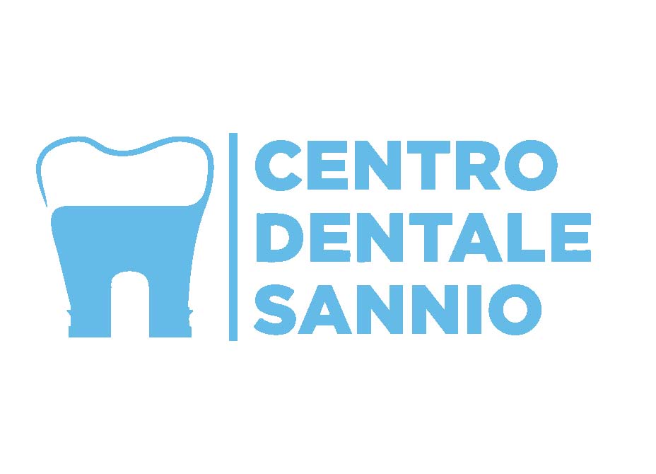 Cento Dentale Sannio