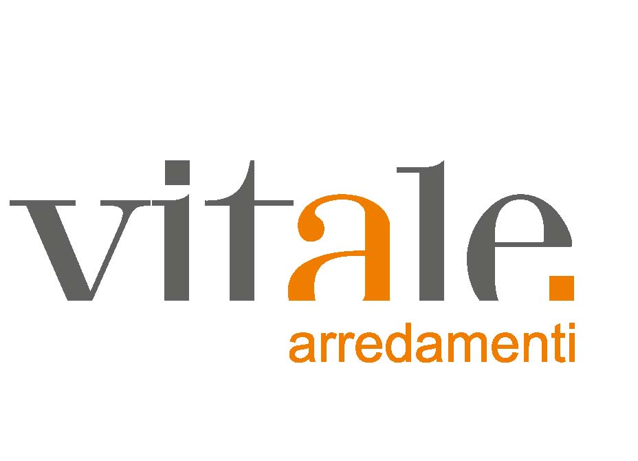 Vitale Arredamenti